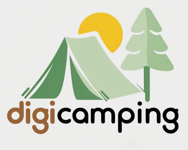 DIGI Camping