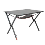 میز تاشو کمپینگ تیتو کمپ مدل Outdoor 4/6